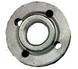 Makita 193465-4 Lock Nut