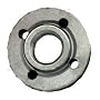 Makita 193465-4 Lock Nut