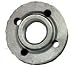 Lock Nut for Makita 4 1/2 Inch
