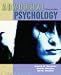 Abnormal Psychology Cover