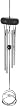 Woodstock Evolutions Alpha Chime, Small
