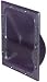 Electronics : Penn-Elcom 2424 PA Cabinet Handle ABS/Aluminum