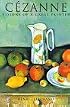 Cezanne: Visions of a Great Painter (The Impressionists)