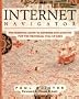 The Internet Navigator