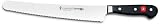 Wuesthof Le Cordon Bleu 10-Inch Serrated Super Slicer