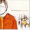 Power Pop Nightmare!