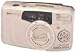 Samsung 140SQD Evoca Compact 35mm Auto Focus Zoom Camera