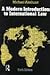 A Modern Introduction to International Law at Amazon Books: 21PMS3FSJPL._SL75_