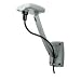 TERK (TRKXM6) XM Satellite Radio Home Antenna Image