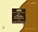 101 Questions and Answers about Standards, Assessment and Accountability