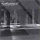 Revue Various Artists  / Sun Runners