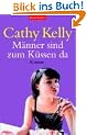 M�nner sind zum K�ssen da.