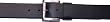 Men's Kenneth Cole Reaction Logo Motion Belt