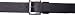 Apparel : Men's Kenneth Cole Reaction Logo Motion Belt