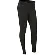 SportHill InFuzion II Tight - Women's