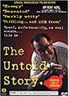 The Untold Story