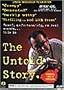 The Untold Story [VHS]