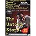 The Untold Story [VHS]