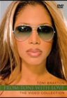 フロム・トニ・ウィズ・ラヴ... [DVD]