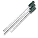 3 Piece SureGrip Extra Long Screwdriver Set