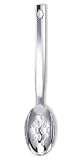 Slotted Spoon