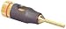 Dayton SPINGS-2MM Speaker Pin Compression Type 2 Pair