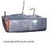 Light - Headlight For: 2002-2003-2004-2005 Chevy/GMC Avalanche Complete New Aftermarket OEM Replacement