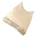 Baby : Organic Cotton Elf Cap Rose/Tan (Size=One size)