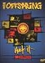 The Offspring - Huck It