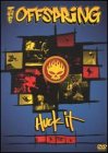 The Offspring - Huck It
