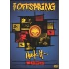 The Offspring - Huck It