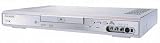  : Mustek R100LB DVD Recorder
