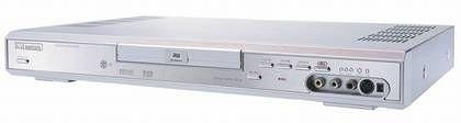 Childrens Toyshop  Electronics : Mustek R100LB DVD Recorder