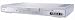 Electronics : Mustek R100LB DVD Recorder