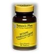 Betaine Hydrochloride 600mg - 90 - Tablet