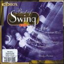 Best of Swing