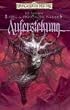 Der Krieg der Spinnenk�nigin 6: Auferstehung