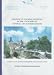 Seminar on Tourism Statistics in the Countries of Central and Eastern Europe: Prague (Czech and Slovak Republic), 28-30 January 1992 (Follow-up)