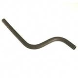 Gates 19037 Heater Hose