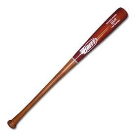 Brett Bros Maple Master with Boa Grip (EA) by 