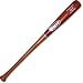 Brett Bros Maple Master with Boa Grip (EA)