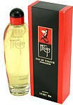 Maja by Myrurgia - Body Lotion 8.5 oz for Women