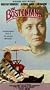 Bostonians [VHS]