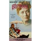 Bostonians [VHS]