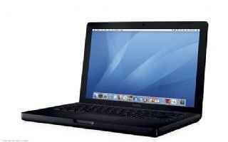 Apple MacBook MA472, 13