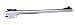 Thompson Center Arms Encore Barrel 223 Rem 15 Stainless Encore Adjustable Sights