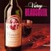 Vintage Beausoleil
