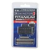 Remington SP96 MS5 Titanium Series Foil & Cutter Pack