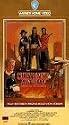 Cheyenne Autumn