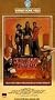 Cheyenne Autumn [VHS]